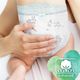 Pampers Pieluchy jednorazowe Pure Protection r. 4 28szt. 4