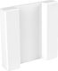 Sonoff Sonoff RM433-BASE 8 mygtukų pultelio (Sonoff RM433 RF) laikiklis 1