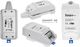 Sonoff Inteligentny przełącznik WiFi Basic R2 13