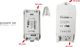 Sonoff Inteligentny przełącznik WiFi Basic R2 15