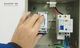 Sonoff Inteligentny przełącznik WiFi Basic R2 16