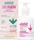Bema Intymios higienos prausiklis Bema BioIgen Ph 3,5, 250ml 1