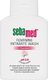 Sebamed Intymios higienos prausiklis pH 3.8 Sebamed 50 ml 1