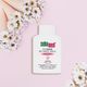 Sebamed Intymios higienos prausiklis pH 3.8 Sebamed 50 ml 2