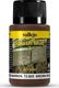 Vallejo Splash Mud Brown efekt Błota uniwersalny 1