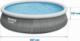 Bestway Basen rozporowy Fast Set 457cm 11w1 (57372) 4