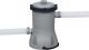 Bestway Basen rozporowy Fast Set 457cm (57313) 2