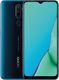 Smartfon Oppo A9 2020 4/128GB Dual SIM Zielony  (00003153186610) 1