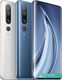 Smartfon Xiaomi Mi 10 Pro 5G 8/256GB Biały  (MZB9038EU) 5