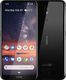 Smartfon Nokia 3.2 32 GB Dual SIM Czarny  (MT_3.2DS32GBBlack) 1