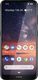 Smartfon Nokia 3.2 32 GB Dual SIM Czarny  (MT_3.2DS32GBBlack) 2