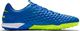 Nike Buty Nike Tiempo Legend 8 PRO TF AT6136 474 AT6136 474 niebieski 46 1