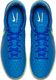 Nike Buty Nike Tiempo Legend 8 PRO TF AT6136 474 AT6136 474 niebieski 46 2