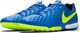 Nike Buty Nike Tiempo Legend 8 PRO TF AT6136 474 AT6136 474 niebieski 46 3