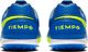 Nike Buty Nike Tiempo Legend 8 PRO TF AT6136 474 AT6136 474 niebieski 46 4
