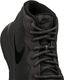 Nike Nike Tanjun Chukka 002 : Rozmiar - 46 (858655-002) - 9945_165845 2