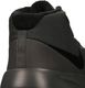 Nike Nike Tanjun Chukka 002 : Rozmiar - 46 (858655-002) - 9945_165845 3