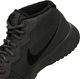 Nike Nike Tanjun Chukka 002 : Rozmiar - 46 (858655-002) - 9945_165845 4