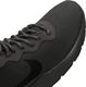 Nike Nike Tanjun Chukka 002 : Rozmiar - 46 (858655-002) - 9945_165845 5