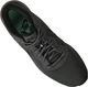 Nike Nike Tanjun Chukka 002 : Rozmiar - 46 (858655-002) - 9945_165845 6