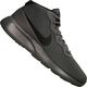 Nike Nike Tanjun Chukka 002 : Rozmiar - 46 (858655-002) - 9945_165845 7