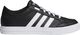 Adidas 43 1/3 1