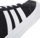 Adidas 43 1/3 3