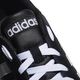 Adidas 43 1/3 4