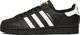 Adidas Buty męskie 44 2/3 1