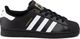 Adidas Buty męskie 44 2/3 2
