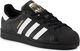Adidas Buty męskie 44 2/3 3