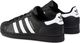 Adidas Buty męskie 44 2/3 5