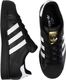 Adidas Buty męskie 44 2/3 6