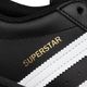 Adidas Buty męskie 44 2/3 7
