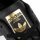 Adidas Buty męskie 44 2/3 8