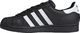 Adidas  Buty męskie 42 3
