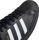 Adidas  Buty męskie 42 4