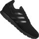 Adidas adidas 8K 889 : Rozmiar - 44 2/3 (F36889) - 10389_181015 1