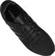 Adidas adidas 8K 889 : Rozmiar - 44 2/3 (F36889) - 10389_181015 3
