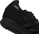 Adidas adidas 8K 889 : Rozmiar - 44 2/3 (F36889) - 10389_181015 4
