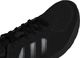 Adidas adidas 8K 889 : Rozmiar - 44 2/3 (F36889) - 10389_181015 5