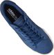 Adidas Buty męskie Cloudfoam Super Daily niebieskie r. 42 2/3 (AW3904) 5