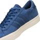 Adidas Buty męskie Cloudfoam Super Daily niebieskie r. 42 2/3 (AW3904) 6