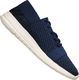 Adidas adidas Element Refine 3M 847 : Rozmiar - 42 2/3 (BB4847) - 10162_172340 1