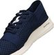 Adidas adidas Element Refine 3M 847 : Rozmiar - 42 2/3 (BB4847) - 10162_172340 5