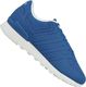 Adidas adidas 10K Casual 707 : Rozmiar - 43 1/3 (B74707) - 10156_172285 1