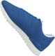 Adidas adidas 10K Casual 707 : Rozmiar - 43 1/3 (B74707) - 10156_172285 2