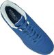 Adidas adidas 10K Casual 707 : Rozmiar - 43 1/3 (B74707) - 10156_172285 4