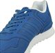 Adidas adidas 10K Casual 707 : Rozmiar - 43 1/3 (B74707) - 10156_172285 5