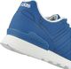 Adidas adidas 10K Casual 707 : Rozmiar - 43 1/3 (B74707) - 10156_172285 6